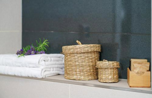 Alexandra Apartments - Foto 59