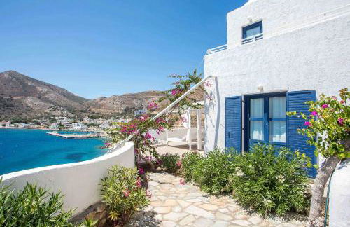 ILIDI Rock - Foto 33