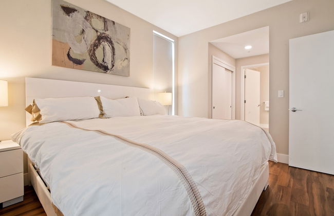 Global Luxury Suites at Mountain View - Foto 9