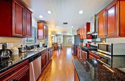 Disney Getaway - Foto 8