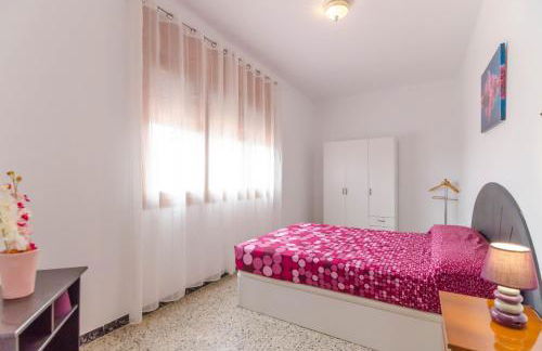 Club Villamar - Aygo - Foto 30