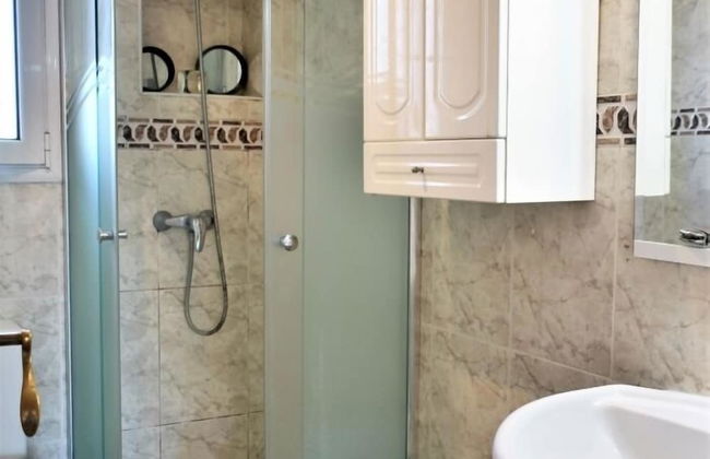 Boheme Be My Guest Castelldefels - Foto 21