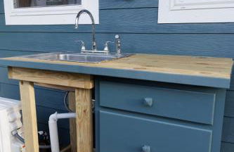 Gulf Views, Game Room, Fire Pit, Near Boat Launch - Foto 18