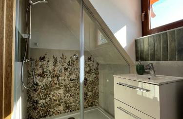 Domki na Skarpie - Wypoczynek z widokiem na Zalew - Frombork - Foto 28