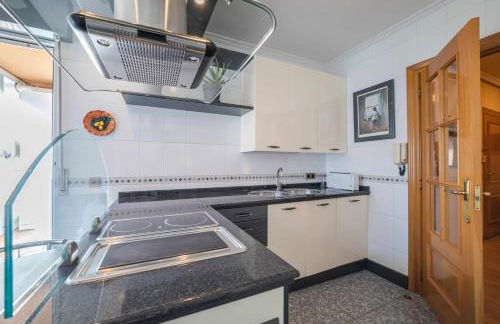 Lope de Vega - Foto 17