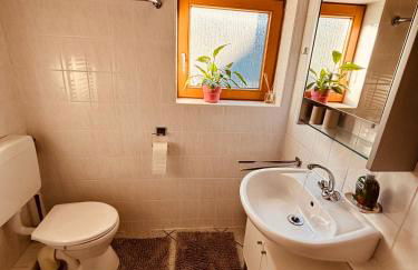 Sanders Ferienhaus - Foto 20