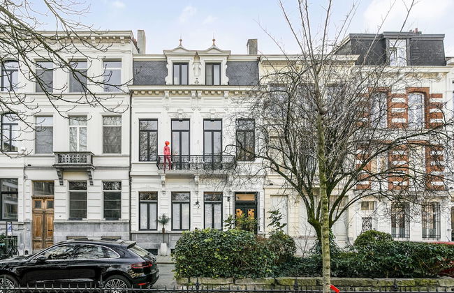 Le Palais du Sud - Foto 1