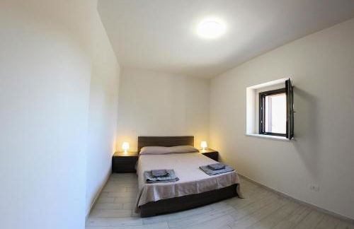 Casavacanze Natoli - Foto 30