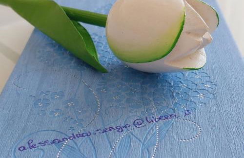 Casa Sofia - Foto 13