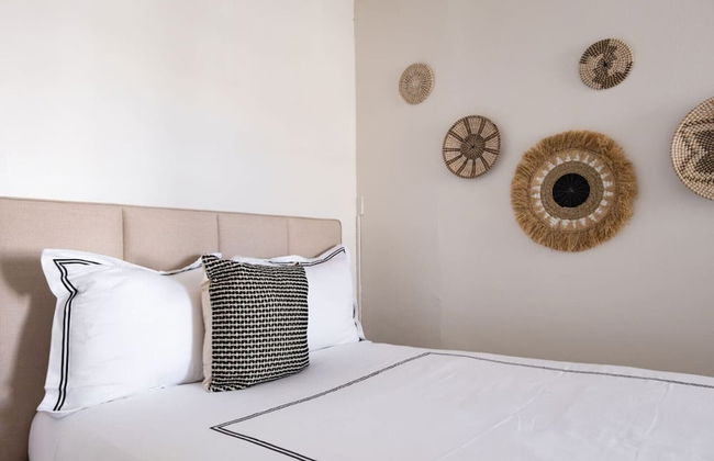 Vistamar Private Waterfront Home Pool - Photo 36