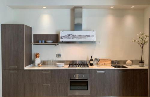 Florence Art Apartments - Photo 88