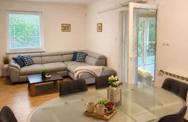 Villa Spa Magic - Foto 52