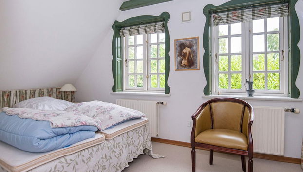 Holiday Home in Kruså - Foto 2