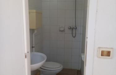 Agriturismo Vignavecchia - Foto 9