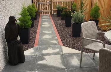 Portree Pod - Foto 24