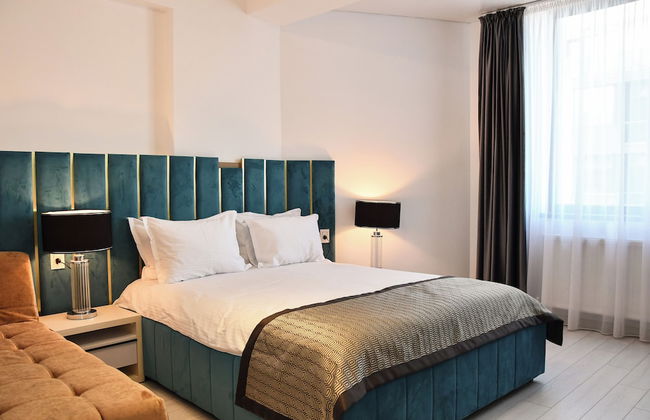 Building Stefan Resort Sud - Foto 7