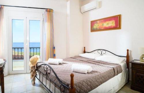 Psaromoura Residence - Foto 3