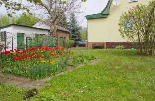 Zum Dorfschullehrer - Foto 18