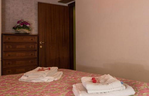 Goccia di Resina #Sharingorobie - Foto 18