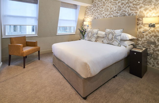 Cheval Calico House - Foto 14