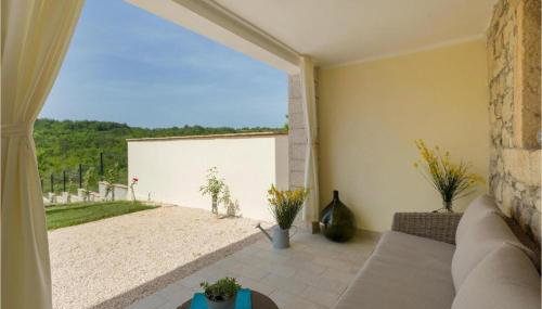 Villa Cartolina by IstriaLux - Foto 4