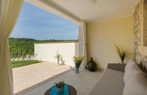 Villa Cartolina by IstriaLux - Foto 4