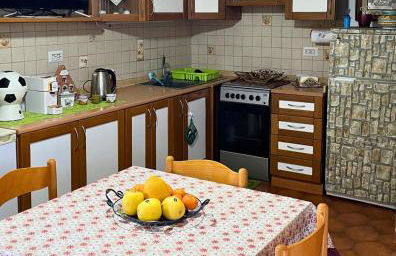 La Perla Marina - Furnari - Foto 8