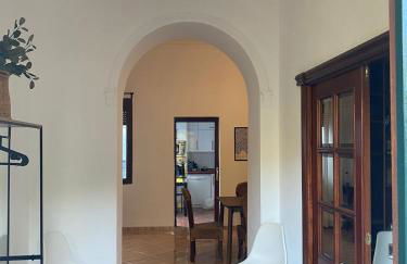 Gran casa cerca de la playa con 3 dormitorios en Pedregalejo - Photo 17