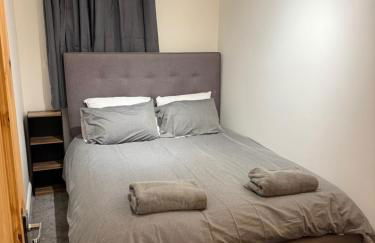 Home and Away Washington, close to Nissan, Penshaw Monument, and A1 A19 - Foto 9