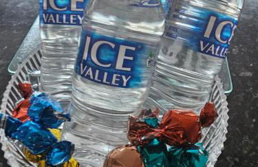 Stylish home in trendy area close to city centre, with parking - Foto 36