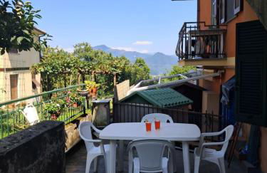 Vecchio Borgo Villa Oneto - Foto 18