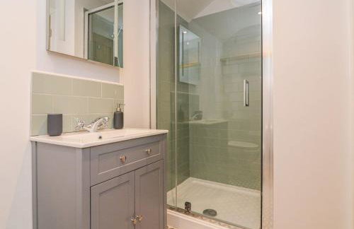 The Old Workshop - Foto 11