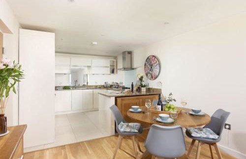 Spectacular Sea Views, Wi-Fi, Parking - Foto 11