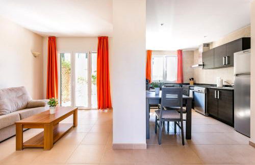 Residence Club - Detached Homes - Hotelera Azur - Foto 10