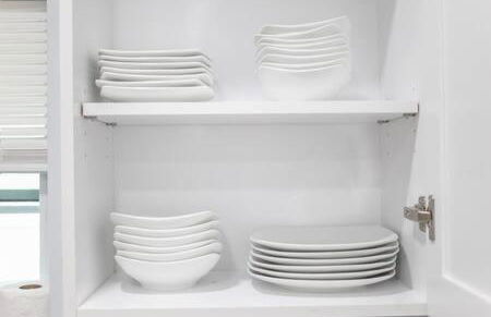 Sojourn Aviators Dream on Back River - Foto 57