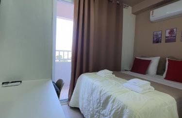 Novíssimo e aconchegante - Foto 6