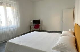 La Casa Gialla - Photo 10