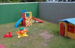 Apartamento no Rosarinho - Foto 10