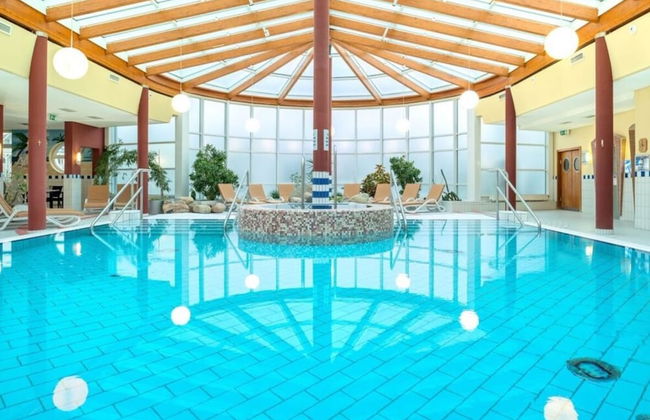 Holiday Apartment Dune House - Foto 11