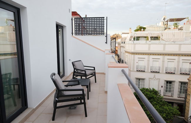 Calma Suites - Foto 40