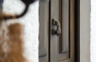 Linda casa no Humaíta , Botafogo, RJ - Foto 17