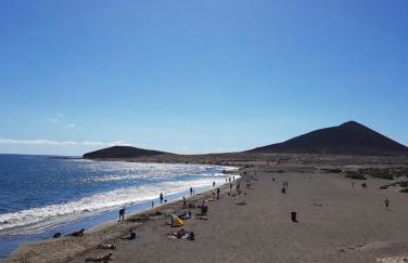 Apartamento Brisa de El Médano VV - Foto 18