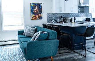 Cozy Urban Oasis Near NYC - Foto 70