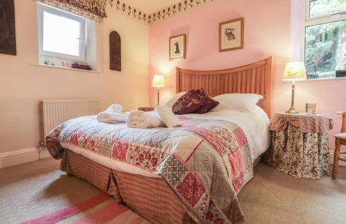 The Rockery Suite - Foto 13