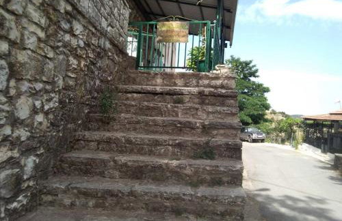 Kallistws House - Foto 14