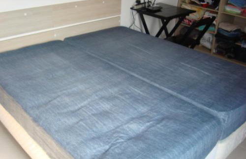 Casa Praia Bertioga SP - Foto 15