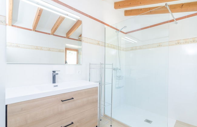 Casa Canals in Mancor de la Vall - Foto 25