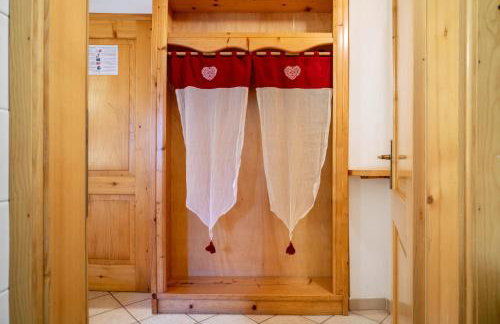 Agritur Solasna - Foto 26