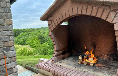 Kuća za odmor LO - Photo 7