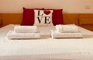 Casa de Las Flores - Foto 36